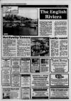 Bristol Evening Post Tuesday 28 January 1992 Page 51