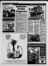 Bristol Evening Post Tuesday 28 January 1992 Page 55