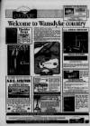 Bristol Evening Post Tuesday 28 January 1992 Page 59
