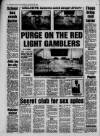 Bristol Evening Post Wednesday 29 January 1992 Page 2