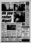 Bristol Evening Post Wednesday 29 January 1992 Page 3