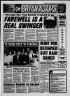 Bristol Evening Post Wednesday 29 January 1992 Page 5