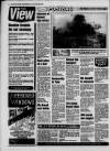 Bristol Evening Post Wednesday 29 January 1992 Page 8