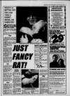 Bristol Evening Post Wednesday 29 January 1992 Page 9