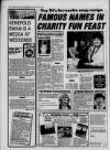 Bristol Evening Post Wednesday 29 January 1992 Page 10