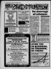 Bristol Evening Post Wednesday 29 January 1992 Page 16