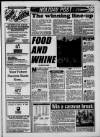 Bristol Evening Post Wednesday 29 January 1992 Page 17