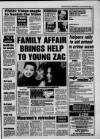 Bristol Evening Post Wednesday 29 January 1992 Page 19