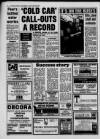 Bristol Evening Post Wednesday 29 January 1992 Page 22