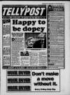 Bristol Evening Post Wednesday 29 January 1992 Page 25