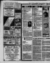 Bristol Evening Post Wednesday 29 January 1992 Page 26