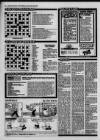 Bristol Evening Post Wednesday 29 January 1992 Page 28