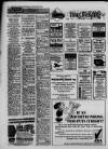 Bristol Evening Post Wednesday 29 January 1992 Page 40