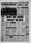 Bristol Evening Post Wednesday 29 January 1992 Page 47