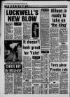 Bristol Evening Post Wednesday 29 January 1992 Page 48