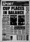 Bristol Evening Post Wednesday 29 January 1992 Page 52