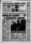 Bristol Evening Post Saturday 01 February 1992 Page 6