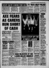 Bristol Evening Post Saturday 01 February 1992 Page 7