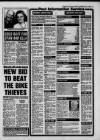 Bristol Evening Post Saturday 01 February 1992 Page 11