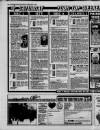 Bristol Evening Post Saturday 01 February 1992 Page 20