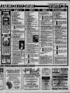 Bristol Evening Post Saturday 01 February 1992 Page 21
