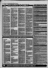 Bristol Evening Post Saturday 01 February 1992 Page 22