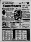 Bristol Evening Post Saturday 01 February 1992 Page 24