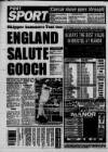Bristol Evening Post Saturday 01 February 1992 Page 40