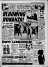 Bristol Evening Post Monday 03 February 1992 Page 3