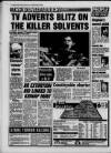 Bristol Evening Post Monday 03 February 1992 Page 4