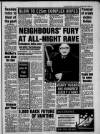 Bristol Evening Post Monday 03 February 1992 Page 7