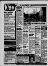 Bristol Evening Post Monday 03 February 1992 Page 8