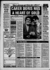 Bristol Evening Post Monday 03 February 1992 Page 10