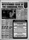 Bristol Evening Post Monday 03 February 1992 Page 11