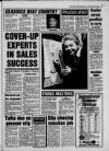 Bristol Evening Post Monday 03 February 1992 Page 13