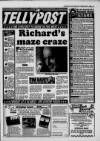 Bristol Evening Post Monday 03 February 1992 Page 17