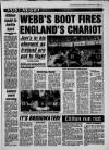 Bristol Evening Post Monday 03 February 1992 Page 31