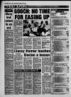 Bristol Evening Post Monday 03 February 1992 Page 32