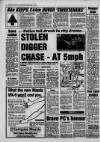 Bristol Evening Post Tuesday 04 February 1992 Page 2