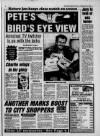 Bristol Evening Post Tuesday 04 February 1992 Page 3