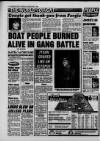 Bristol Evening Post Tuesday 04 February 1992 Page 4