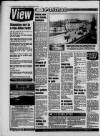 Bristol Evening Post Tuesday 04 February 1992 Page 8