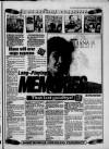 Bristol Evening Post Tuesday 04 February 1992 Page 9