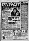 Bristol Evening Post Tuesday 04 February 1992 Page 17
