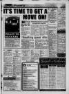 Bristol Evening Post Tuesday 04 February 1992 Page 27