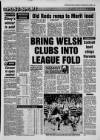 Bristol Evening Post Tuesday 04 February 1992 Page 31