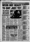 Bristol Evening Post Tuesday 04 February 1992 Page 32