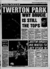 Bristol Evening Post Tuesday 04 February 1992 Page 35