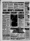 Bristol Evening Post Saturday 29 February 1992 Page 4