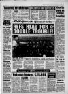 Bristol Evening Post Saturday 29 February 1992 Page 9